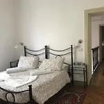 Del Cigno Gasthof Lecco