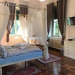 Gasthof Del Cigno