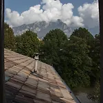 Gasthof Del Cigno *
