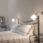 Del Cigno *