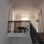 Del Cigno *