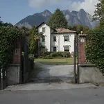 Del Cigno Lecco