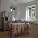 Del Cigno Lecco