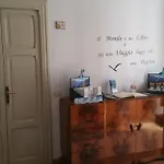 Del Cigno Gasthof *