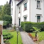 Del Cigno * Lecco