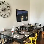 Del Cigno Gasthof