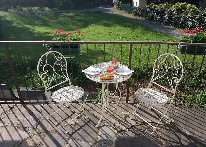 Del Cigno * Lecco