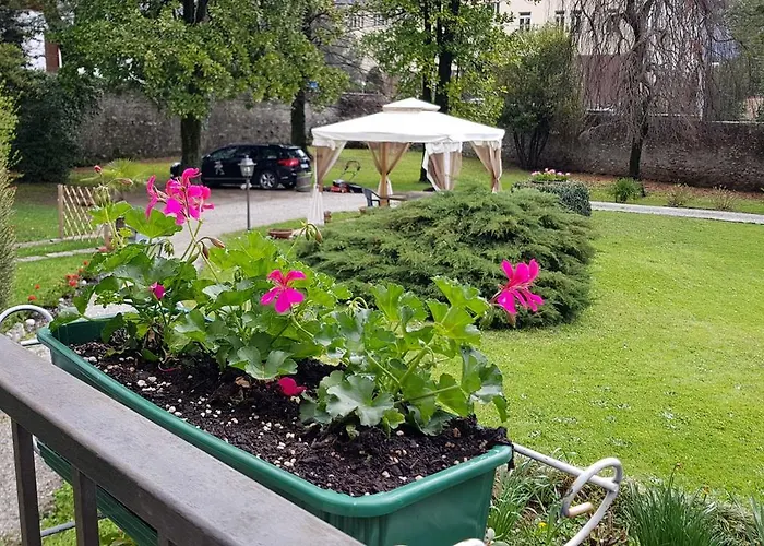 Del Cigno * Lecco