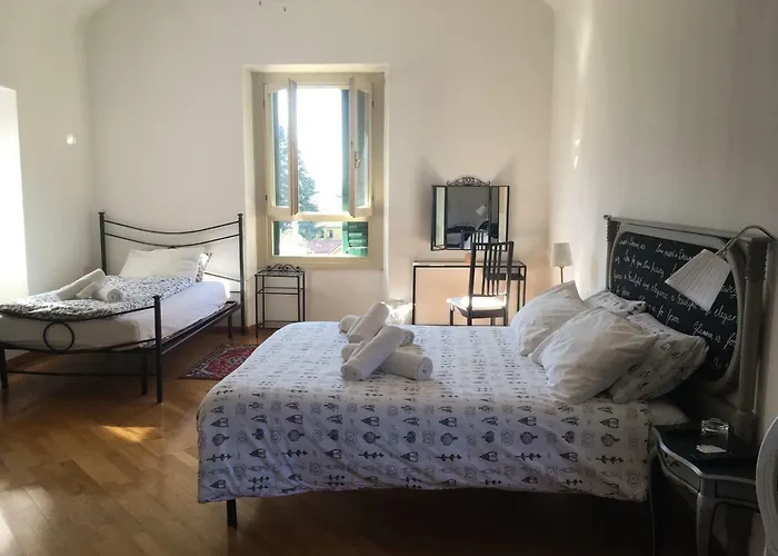 Del Cigno *