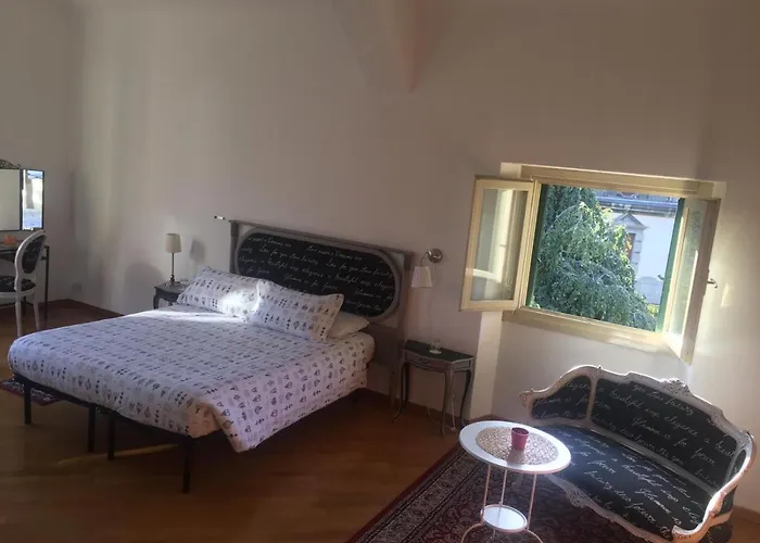 Del Cigno * Lecco