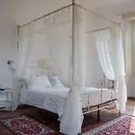 Πανσιόν Del Cigno *