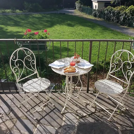 Del Cigno * Lecco