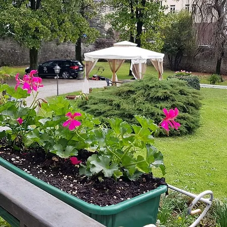 Del Cigno * Lecco