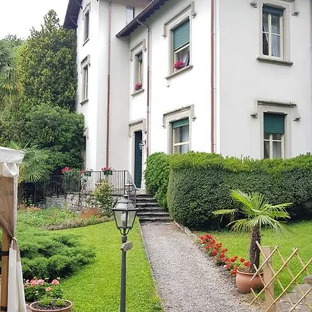 Del Cigno * Lecco
