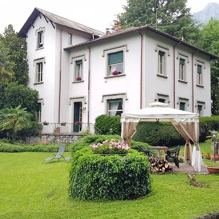 Del Cigno Lecco