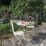 Del Cigno