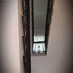 Del Cigno בית הארחה