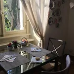 Del Cigno בית הארחה לקו