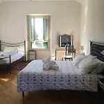 Del Cigno *