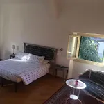 Del Cigno * לקו