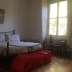 בית הארחה Del Cigno *